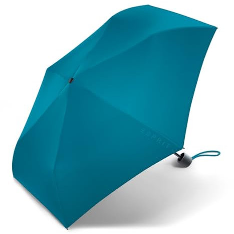 ESPRIT Mini Taschenschirm Slimline HW 2024 - celestial
