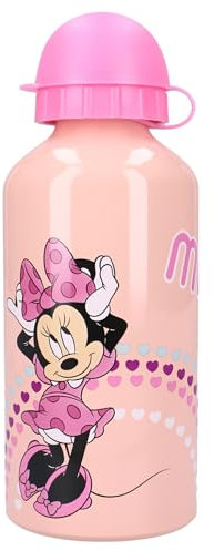 Minnie Mouse Drinkfles - Really Refresshing