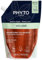 Phyto Paris Volume Phyto Shampoo 750 ml - Marke Phyto Paris - EAN: 3701436924126