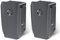 Fantasyo Mavic 2 Lot de 2 batteries de vol intelligentes, 3850 mAh, compatibles avec DJI Mavic 2 Pro, Mavic 2 Zoom, Mavic 2 Enterprise Advanced