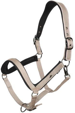 Nylonhalfter HVPEssential