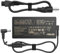 20V 7.5A 150W Ladegerät Netzteil Ladekabel für Asus TUF Gaming A15 A17 F15 F17 FX505 FX505DT FX505GT FX705GT FX566 FX705 FX506 FX706 FX766 A18-150P1A ASUS ROG G531GT G531GD G731GT ADP-150CH B Adapter