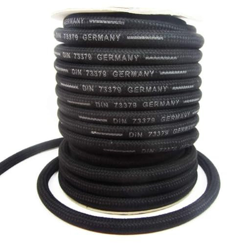 Easy Link Manguera de combustible (8 mm, 1 m)
