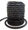 Easy Link Manguera de combustible (8 mm, 1 m)