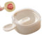 lyanny Molde Para Polos | Bandejas para Polos Congelados con Palos,Accesorio De Cocina Fácil Desmoldar Para Meriendas Infantiles Y Fiestas