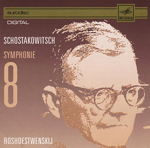 Melodya (Sony Music)