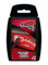 Top Trumps Cars 3 Kartenspiel