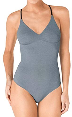 Sloggi Damen Slo S Serenity Formender Body