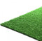 Prato sintetico 7mm calpestabile finta erba tappeto manto giardino esterno 1x5mt STI