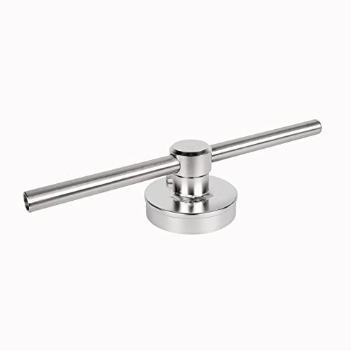 GASTROBEDARF WESTERBARKEY Fass Schlüssel zum öffnen von Fittingen Typ Flach/M-Fitting Keg