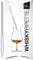 Eisch Gentleman Whisky Pipette im Geschenkkarton (Weiß)