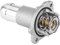 Auto Motor Kühlmittel Thermostat & Gehäuse Auto Motor Kühlmittel Thermostat & Gehäuse 12622316