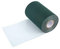 TOPINCN 2 Farben 150mm * 10m Kunstrasennahtband Rasenband Gras Teppich Gras Klebeband MEHRWEG VERPACKUNG(Grün)