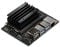 NVIDIA Jetson Nano Entwickler-Kit (945-13450-0000-100)