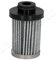 Japanparts FO-GAS42S - Kraftstofffilter