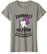 Zahnarzthelfer Zahnärzte Bauchhelden | Lustiger Spruch T-Shirt