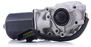 STARK SKWM-0290033 Scheibenwischermotor Scheibenwischermotor Vorne