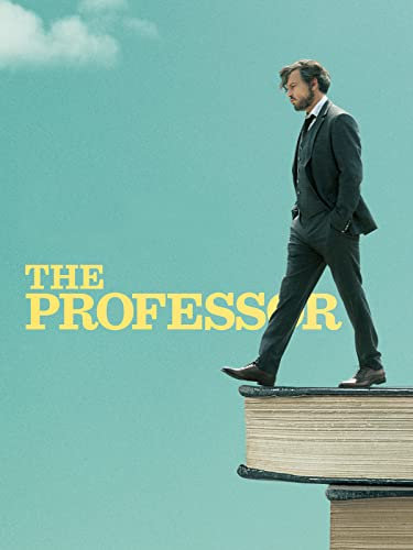 The Professor [dt./OV]