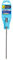 Blue Spot Tools 20222 SDS Masonry Drill Bit (5.5mm x 210mm)