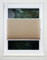 metablo Plissee Faltrollo ohne Bohren mit Klemmträger Blickdicht Sonnenschutz Jalousie für Fenster & Tür Beige 80x130 cm