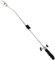 GREEN HAVEN Weed Burner - Auto Ignition, Adjustable Flame Butane Weed Burner, Flame Thrower for Weeds Wand Burner for Driveways & Patios