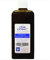 OURONS Pure Crab Extract Liquid - Food Grade Premium Carp Feed & Bait Attractant