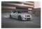 ZHUTOU Auto-Poster BMW E46 M3, Leinwand-Kunst, Poster und Wandkunst, Kunstdruck, modernes Familien-Schlafzimmer, 30 x 45 cm