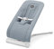 Chicco E-Motion Auto-Glider & Bouncer - Grau | Grau