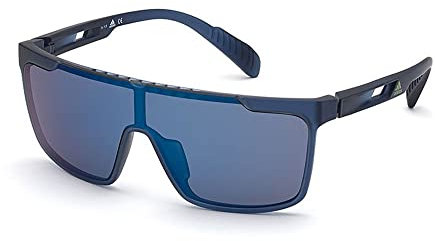 adidas Unisex Sonnenbrille Standard