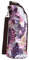 TOYANDONA 1pc Baby Bottle Insulation Bag Insulated Baby Bottle Thermal Bottle Carrier Baby Feeding Bottle Pouch Water Proof Travel Handbag Oxford Cloth