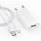 Ladekabel für Phone 8 7 6 6S 5 5S 5C Plus SE X XS XR 11 12 13 14 5W 5V 1A Ladegerät USB Schnellladekabel Adapter Ladeadapter Netzteil mit Kabel