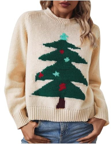 Pull Noir Col V Femme Cardigan Femme Blanc Gilet sans Manche Lapin Pull Rose Pale Femme Pull Manche éVaséE Gilet Long en Maille Pull Kawaii Pull Femme De Noel Gilet Rose Poudré Femme Gilet Long Noir
