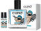 Cupios Parfüm für Männer, 50 ml/1.7 fl.oz Men's Cupid Pheromones Parfüm, Cupid Charm Toilette für Männer, Men's Lasting Romantic Cupid Charm Parfüm (A)