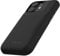 ZAGG mophie Juice Pack Power Bank for iPhone 16, 2,800mAh Battery Case with +50% Extra Battery Life, 6-Foot Drop Protection, Slim Design, LED Power Indicator, USB-C Port, (Black)