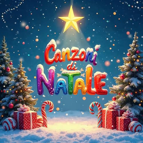 Cálido Hogar en Navidad