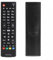 ThtRht AKB74915324 - Mando a distancia de repuesto para televisores LG LED Smart TV, 2 unidades