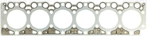 Gasket Cylinder Head Compatible with Car Parts Gocht