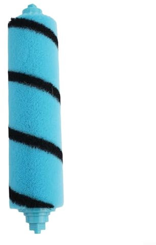 Cepillo principal de repuesto diseñado para una limpieza eficiente de para Cecotec para Conga 11090