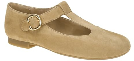 Paul Green 1203 Damenschuhe 1203-039