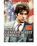... Und Gerechtigkeit für alle