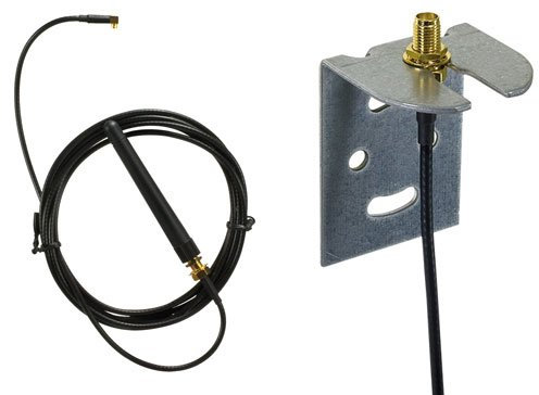 PARADOX MGEXT Cavo estensione antenna GSM per i moduli PCS250 e GPRS14