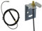 PARADOX MGEXT Cavo estensione antenna GSM per i moduli PCS250 e GPRS14