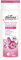 Alviana Flower Shower Duschgel mit Bio-Wildrose, 250 ml
