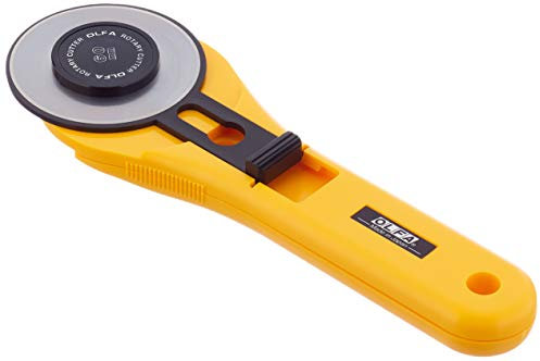 Bohin Coupe rotative 2 3/8 RTY3, One