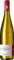 Prinz Salm Two Princes Riesling Feinherb (1 x 0.75 l)
