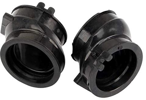 Ansaugstutzen Vergaser CB 500 / CB500 S Sport 94-03