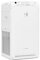 Daikin Air Purifier - with HEPA Filter - Air Cleaner for home and bedroom - Virus, Hay fever, Pollen & Dust Remover - Streamer Technology - Air Quality Monitor - Up to 82m² - MC55VB