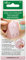 Clover CL7490 Schnellschneidender Fadenschneider Schnellschnitt-Gewindeschneider, Rosa, 1 Piece