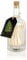 Curator Home Luxury Matches in a Bottle I Long Safety Matches (Ferns)