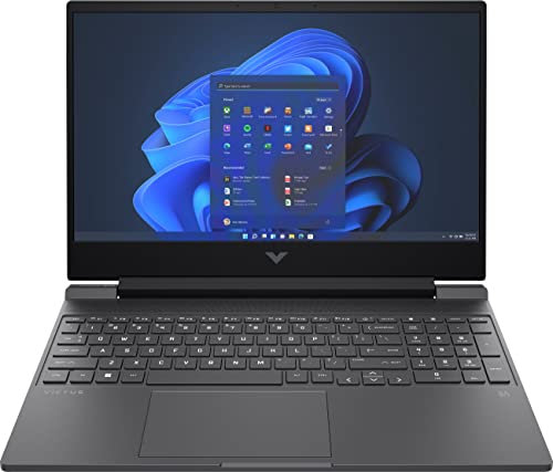HP 250 G8 i5-1135G7 Ordinateur portable 39,6 cm (15.6) Full HD Intel Core™ i5 8 Go DDR4-SDRAM 512 Go SSD Wi-Fi 6 (802
